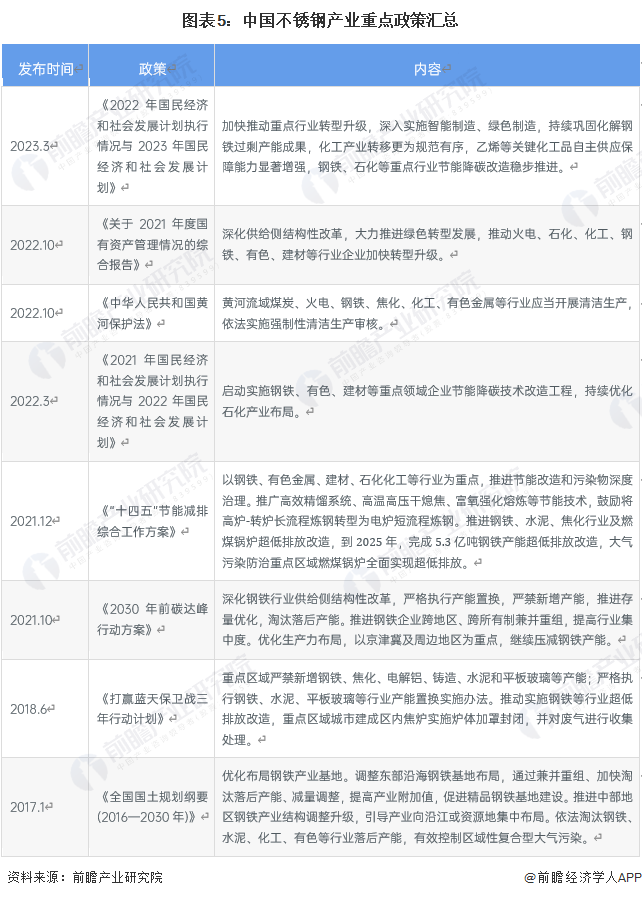 圖片5.png